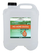 No More Ducks 20 Litre